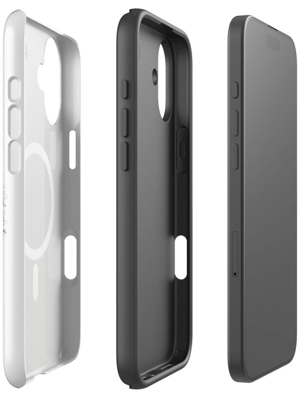 Iphone Hülle product image (13)