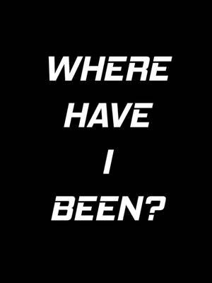 Where Have I Been? #reaction #thegoodplace #brooklyn99 #funny