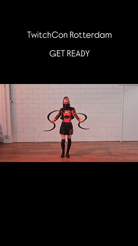 15 minute per workshop so you can try it out and see what Flow Arts is all about. 😻 

Shake your hips loose with the hula hoo...