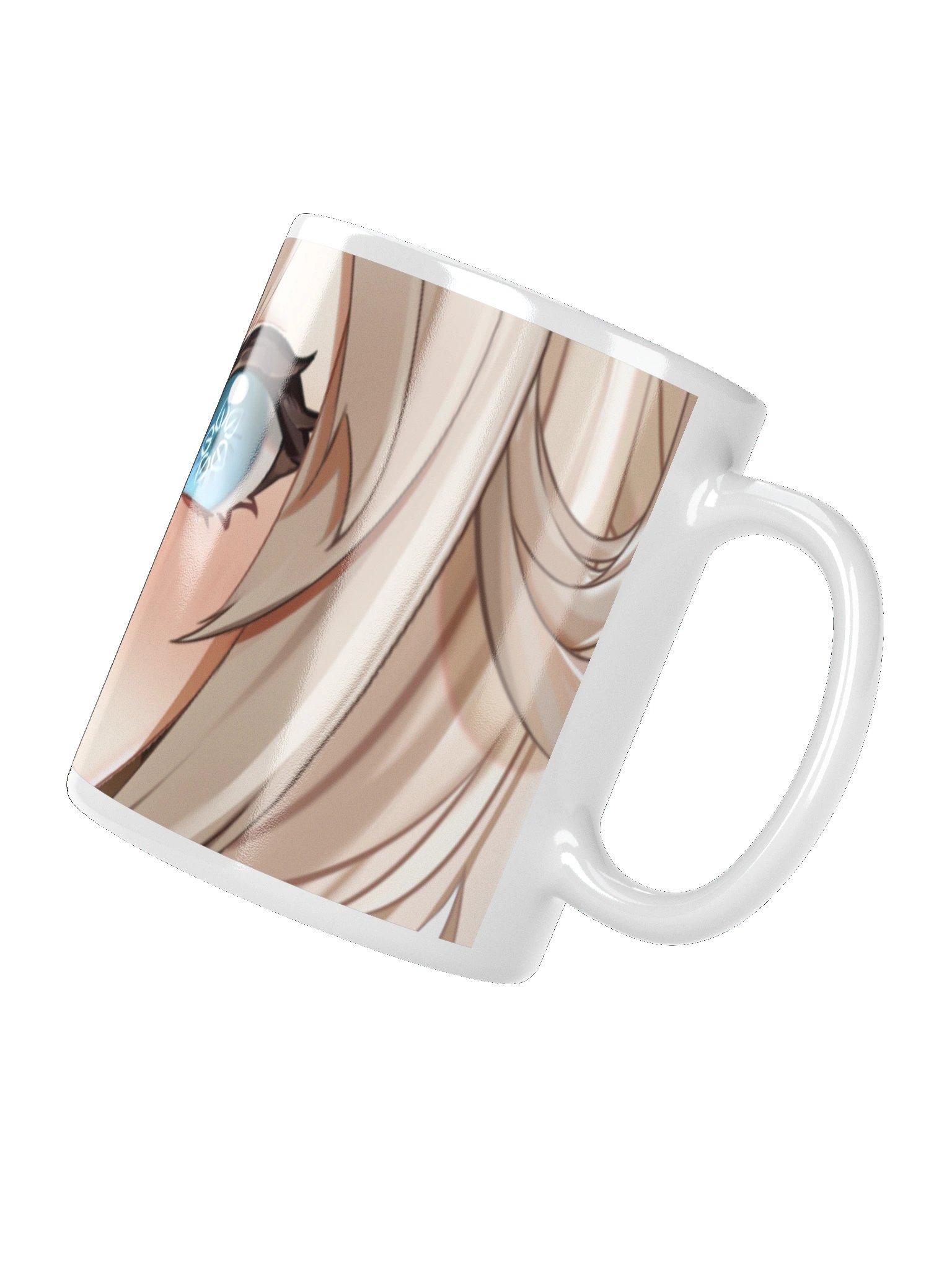 ari mug product image (5)