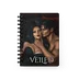 Couple Journal