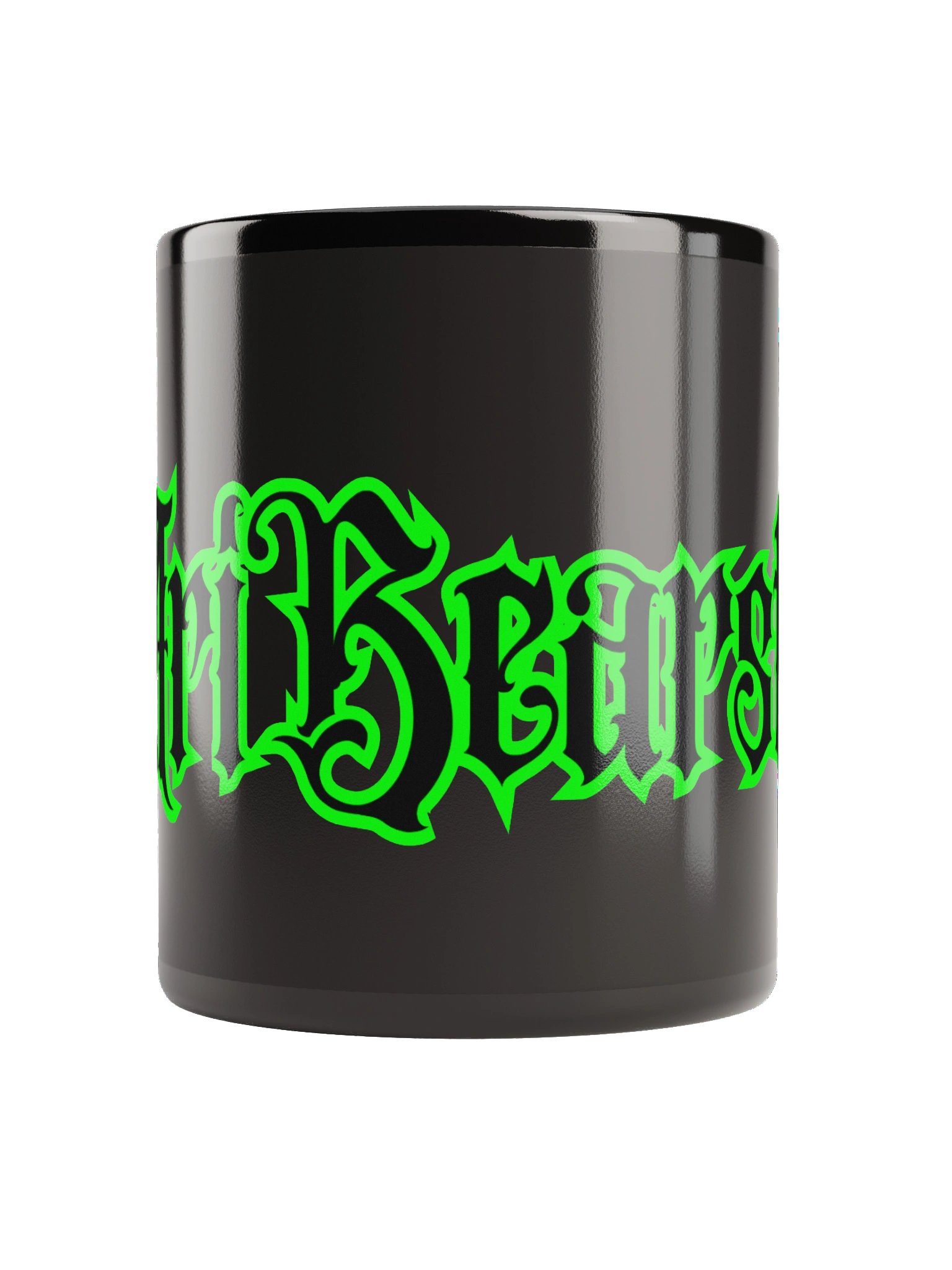 AriBearstein Mug product image (5)
