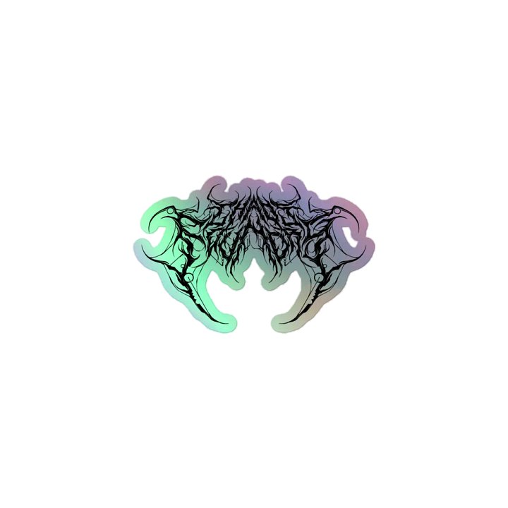 Sigil of Chaos product image (1)