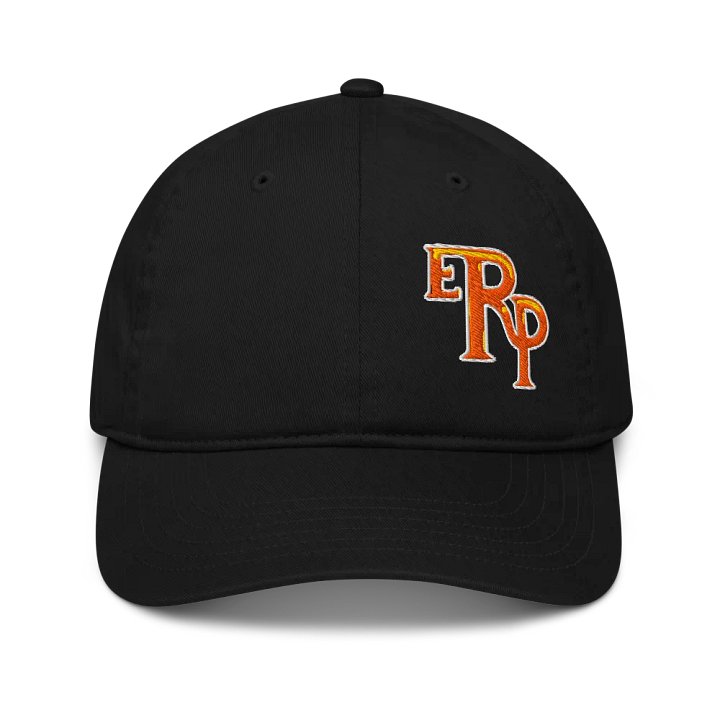 ERP hat product image (1)