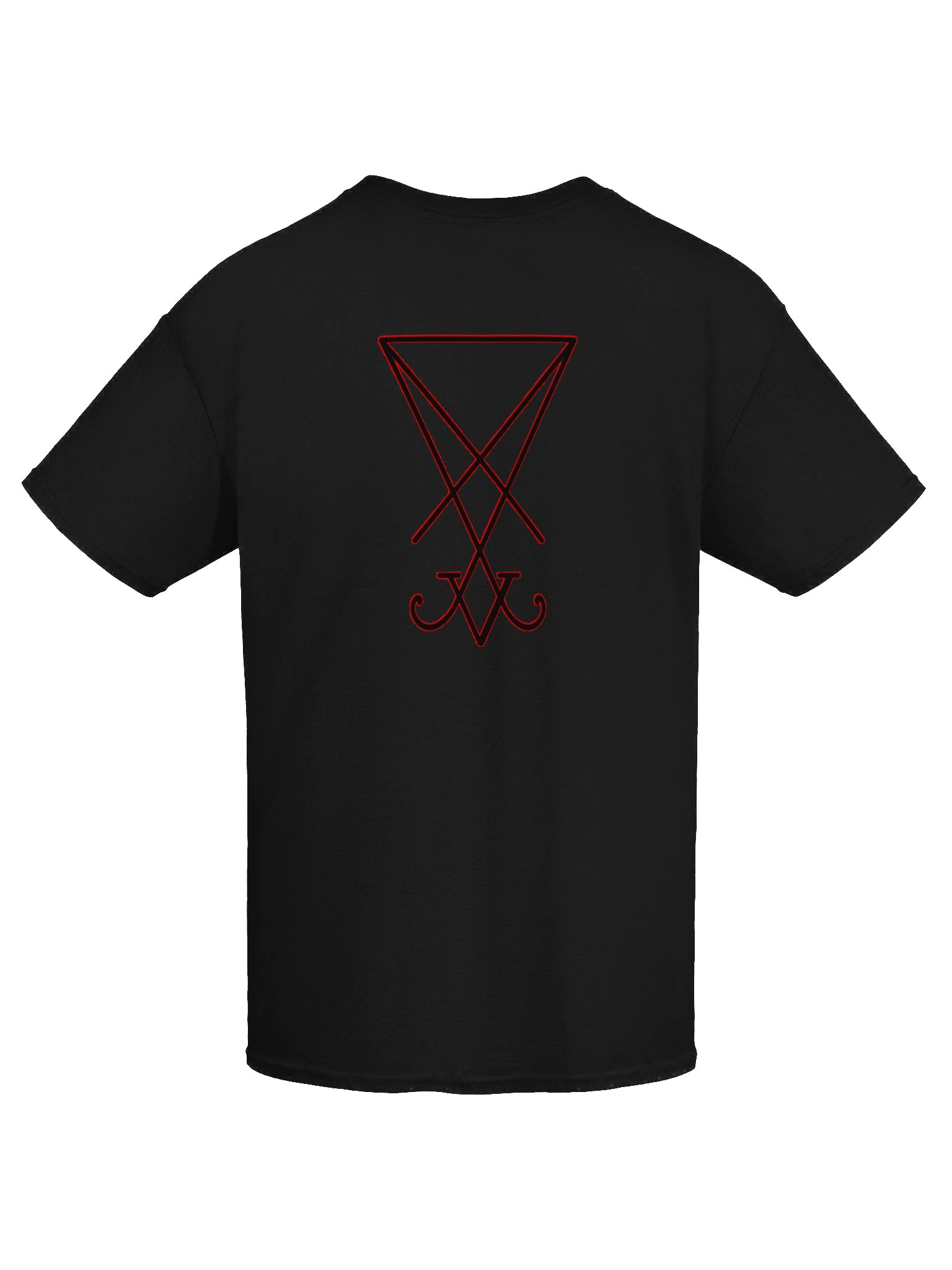 Fuck Your God product image (9)