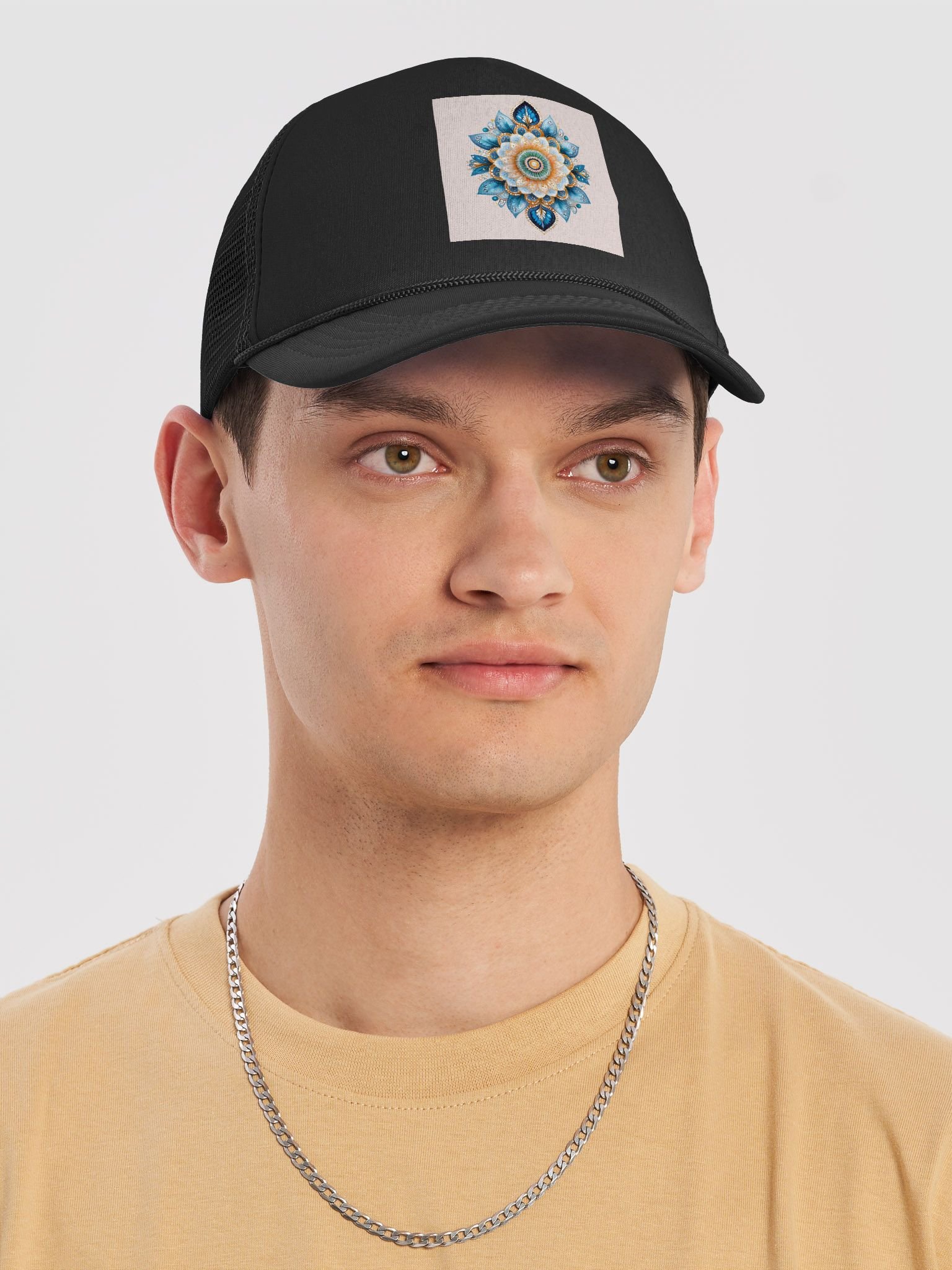 new product image (9)
