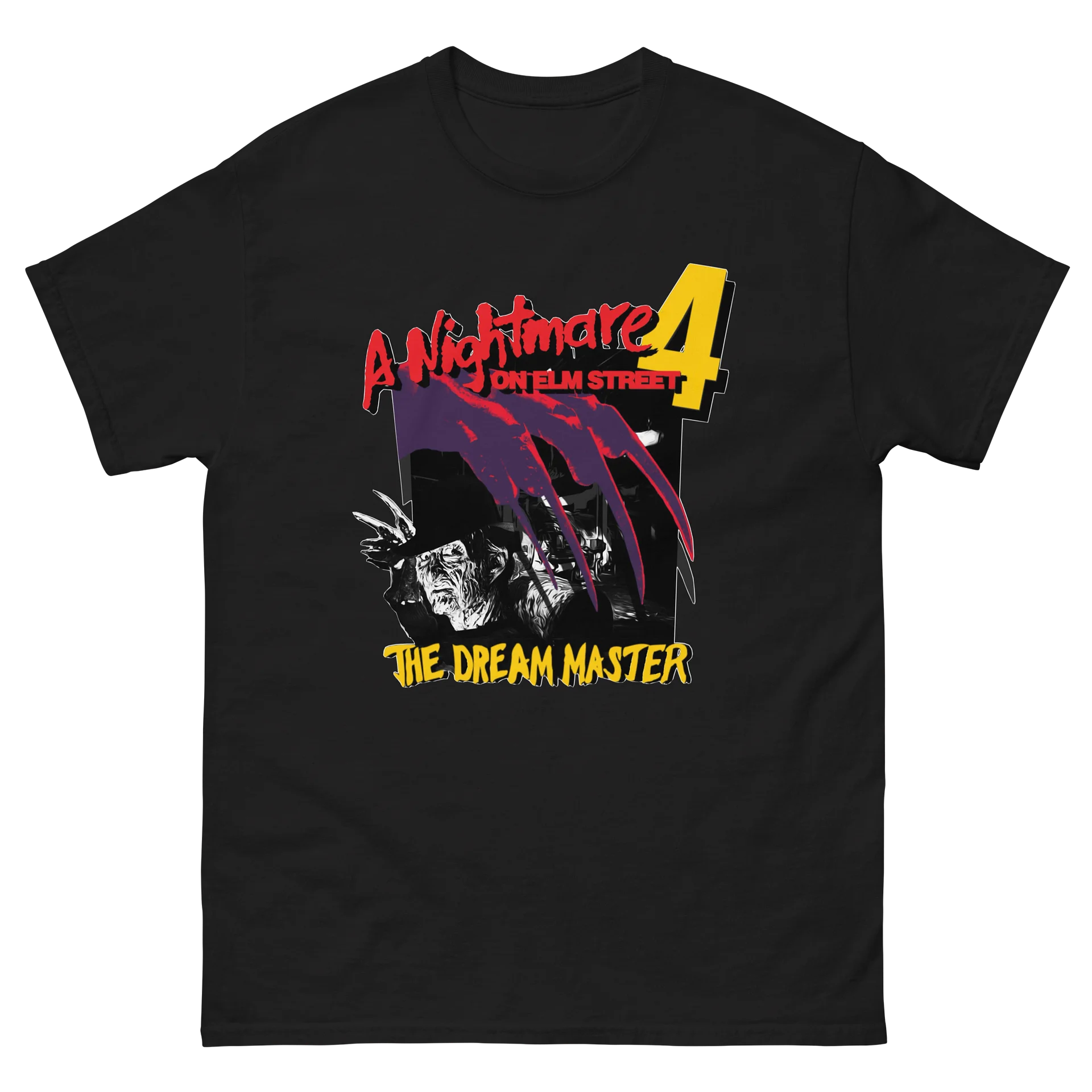 Dream Master product image (1)