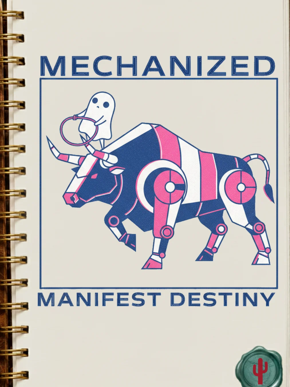 Mechanized product image (19)