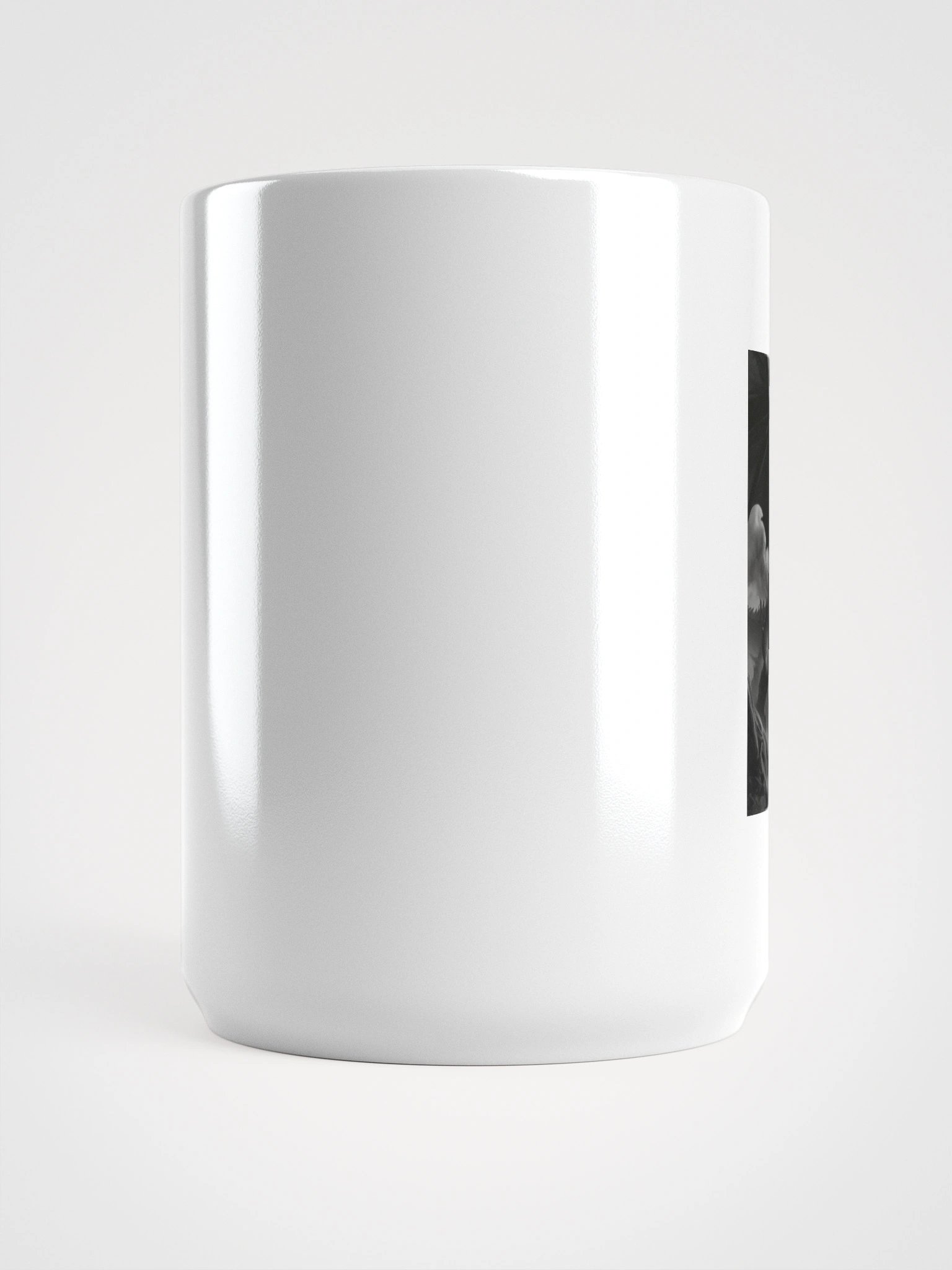 Mystic dragon product image (5)