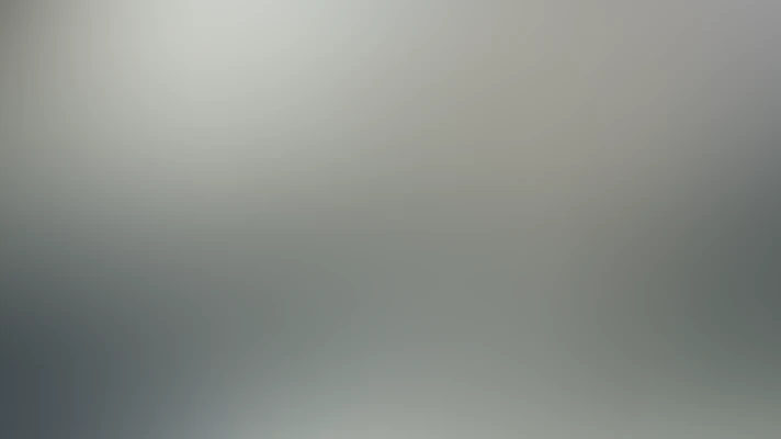 Audio thumbnail background