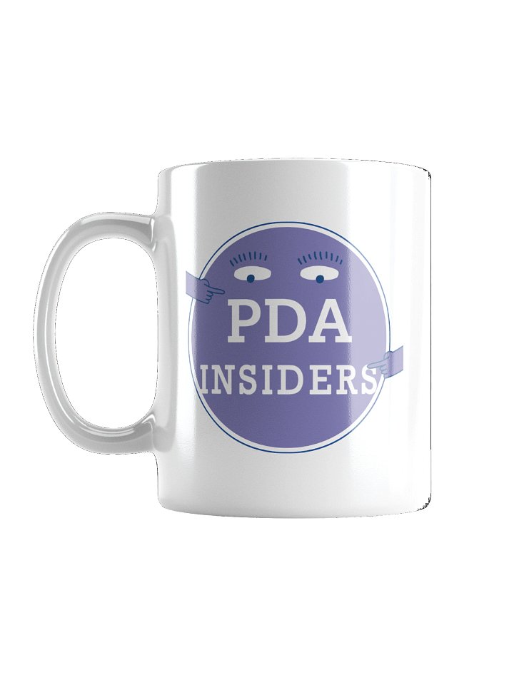 Logo mug product image (1)