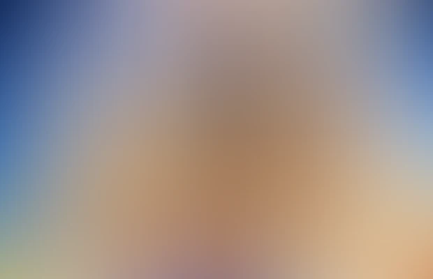 Audio thumbnail background