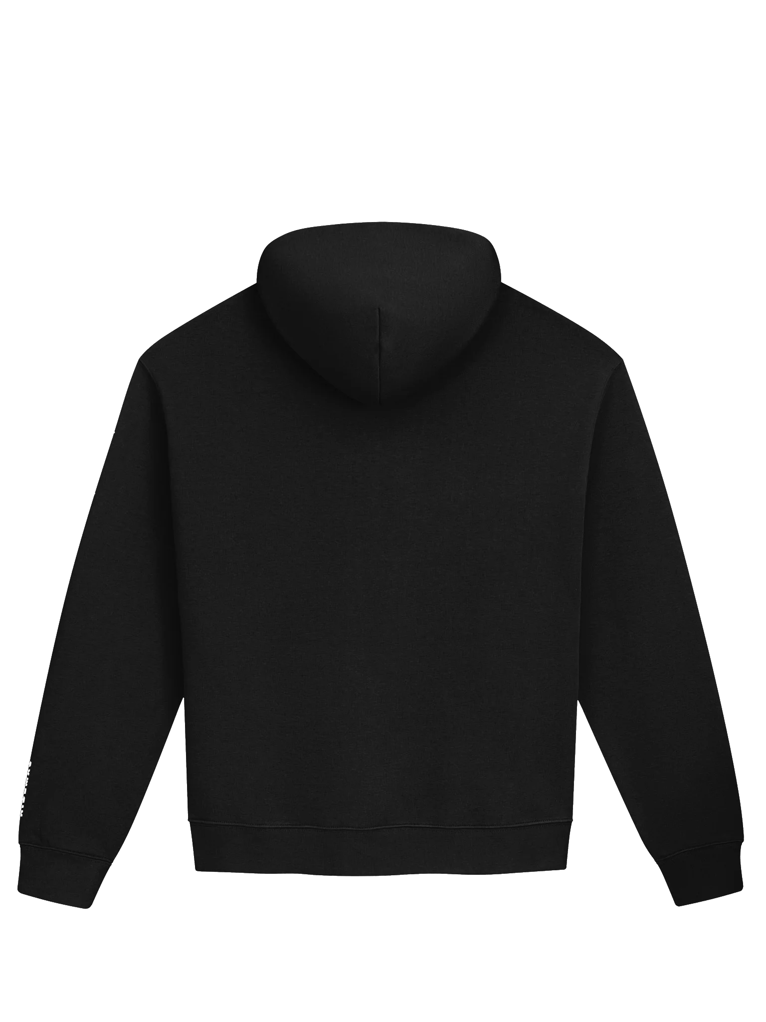 FULLBOOST Hoodie product image (5)