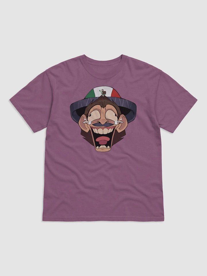 Chango Mexicano product image (5)