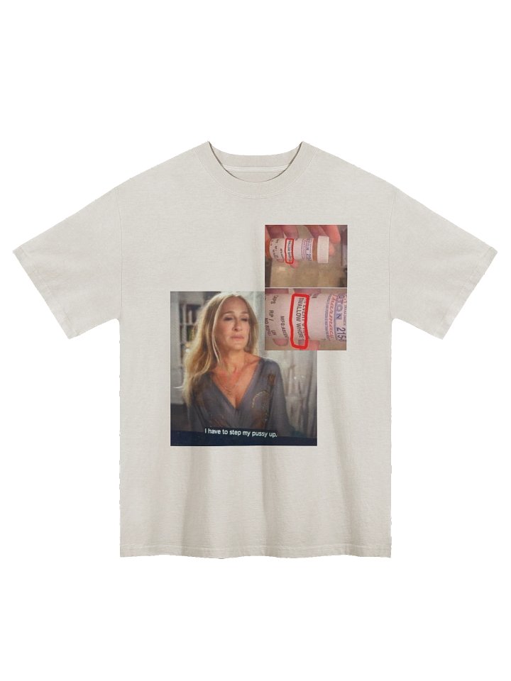 step ya pussy up product image (1)