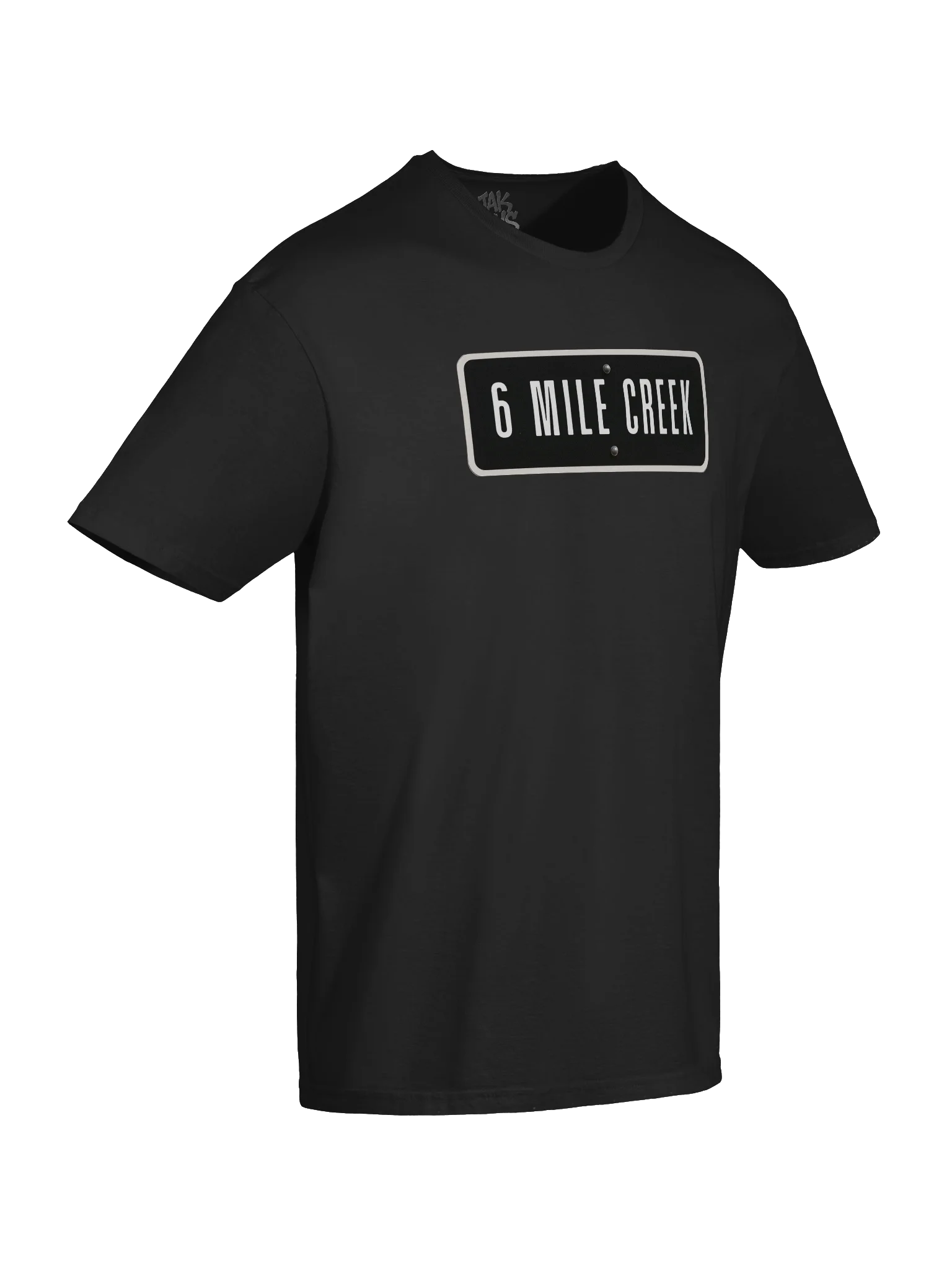 6 MILE CREEK SHIRTS product image (10)