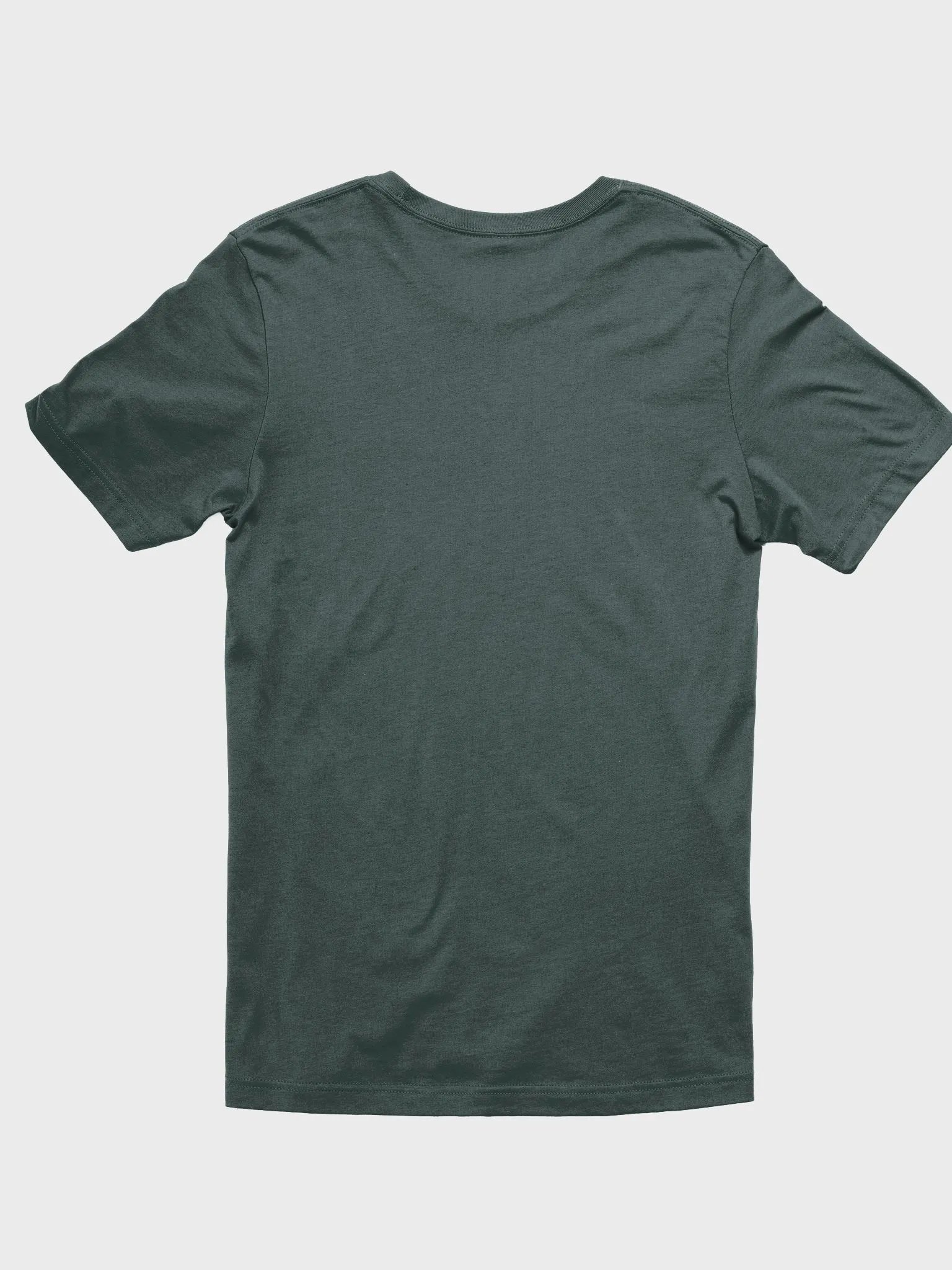 Freedom product image (2)