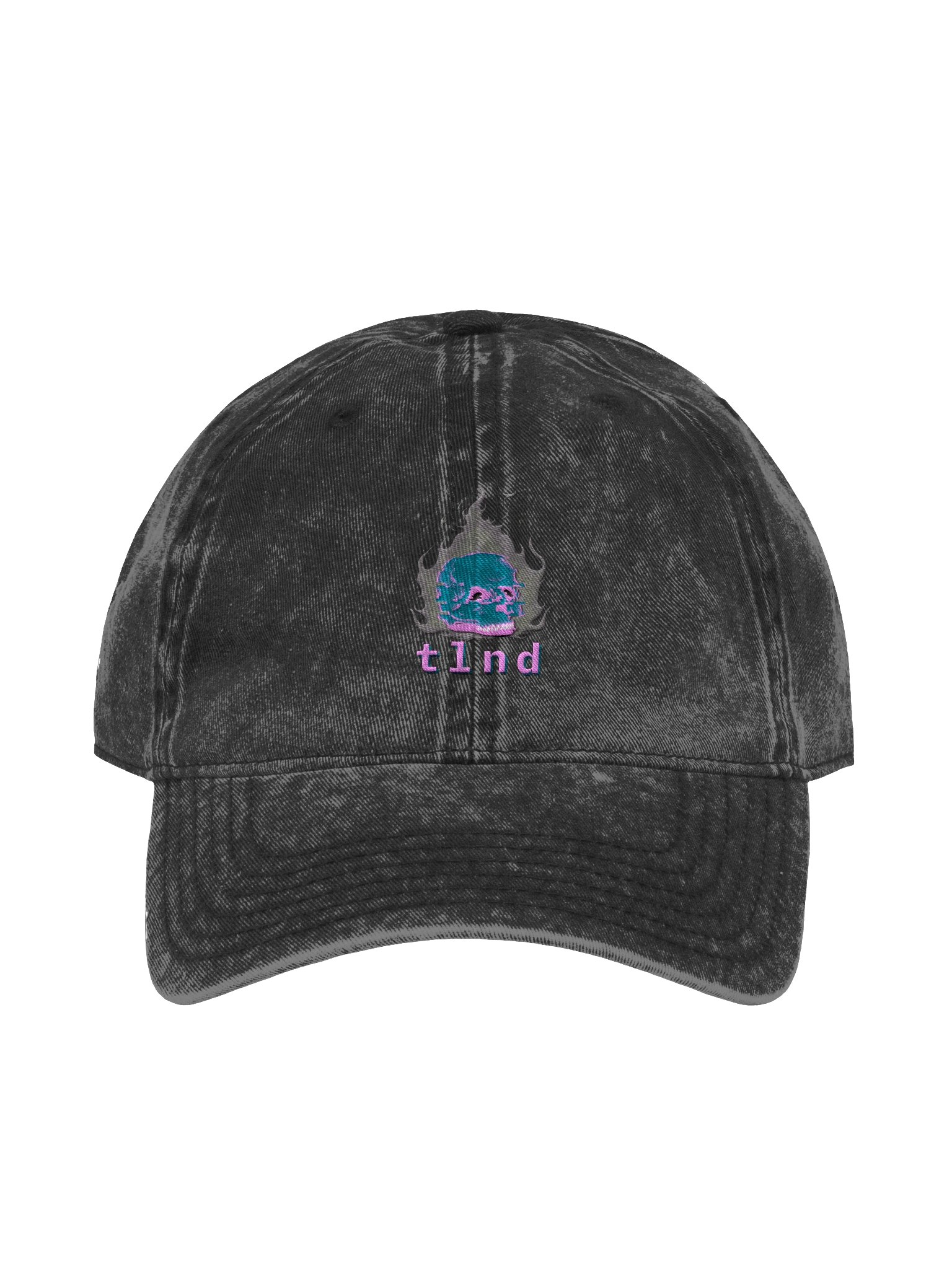 tlnd product image (1)