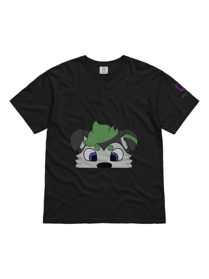 tshirt product image (1)
