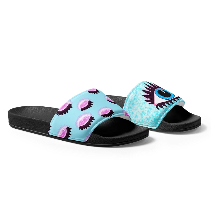 Cute Slides product image (2)