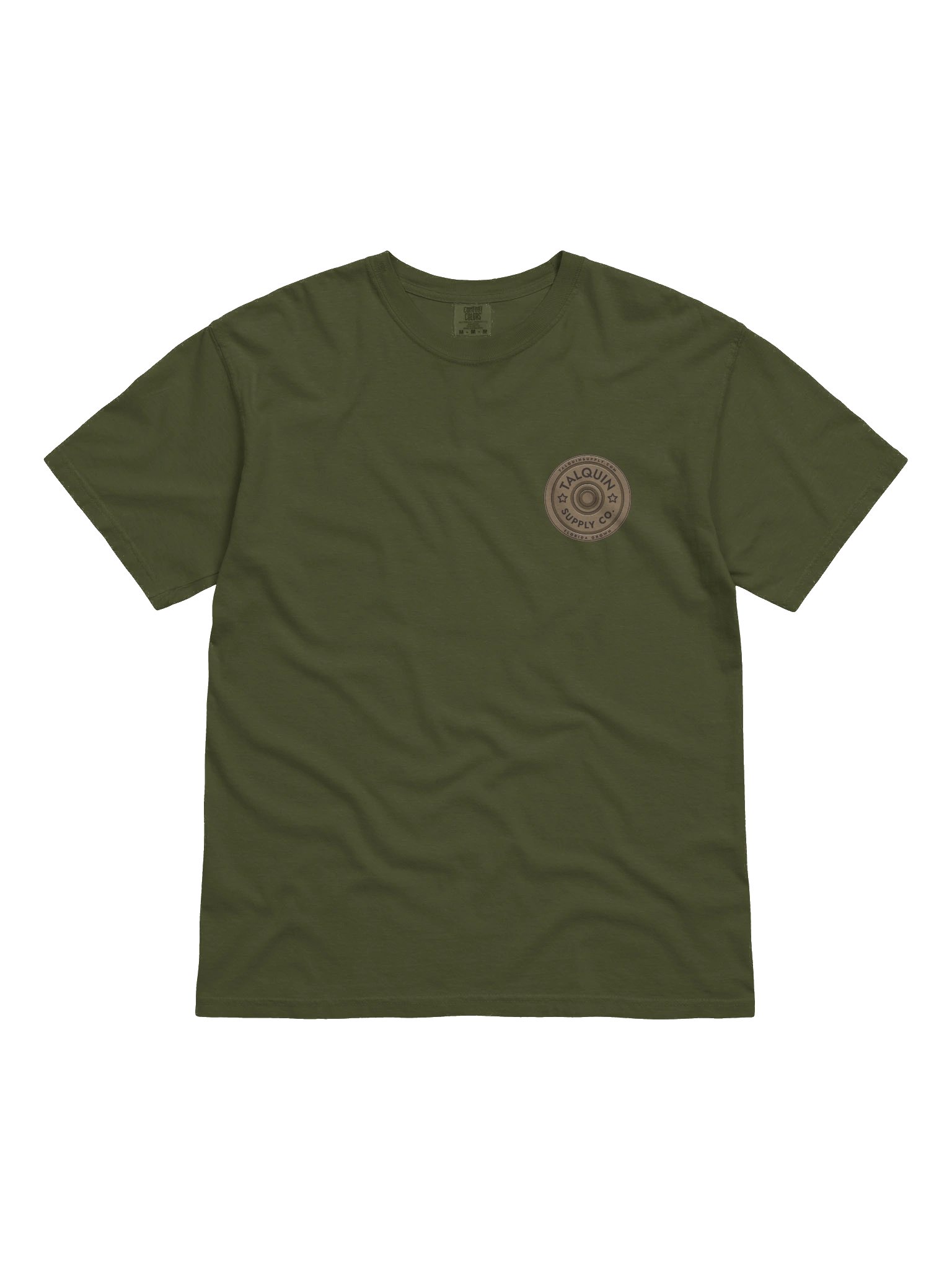 Stamped product image (3)