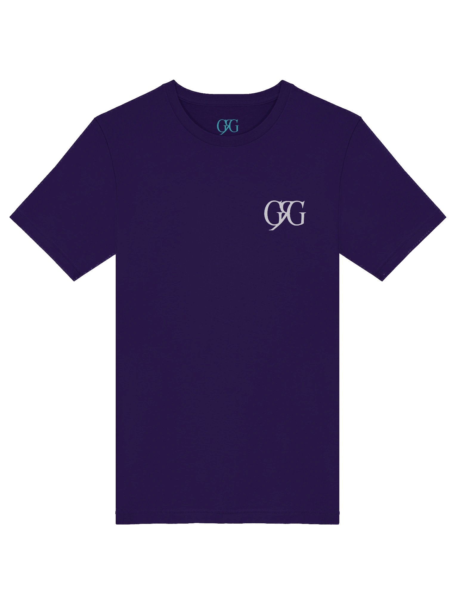 GRG Globe Classic T-Shirt product image (46)