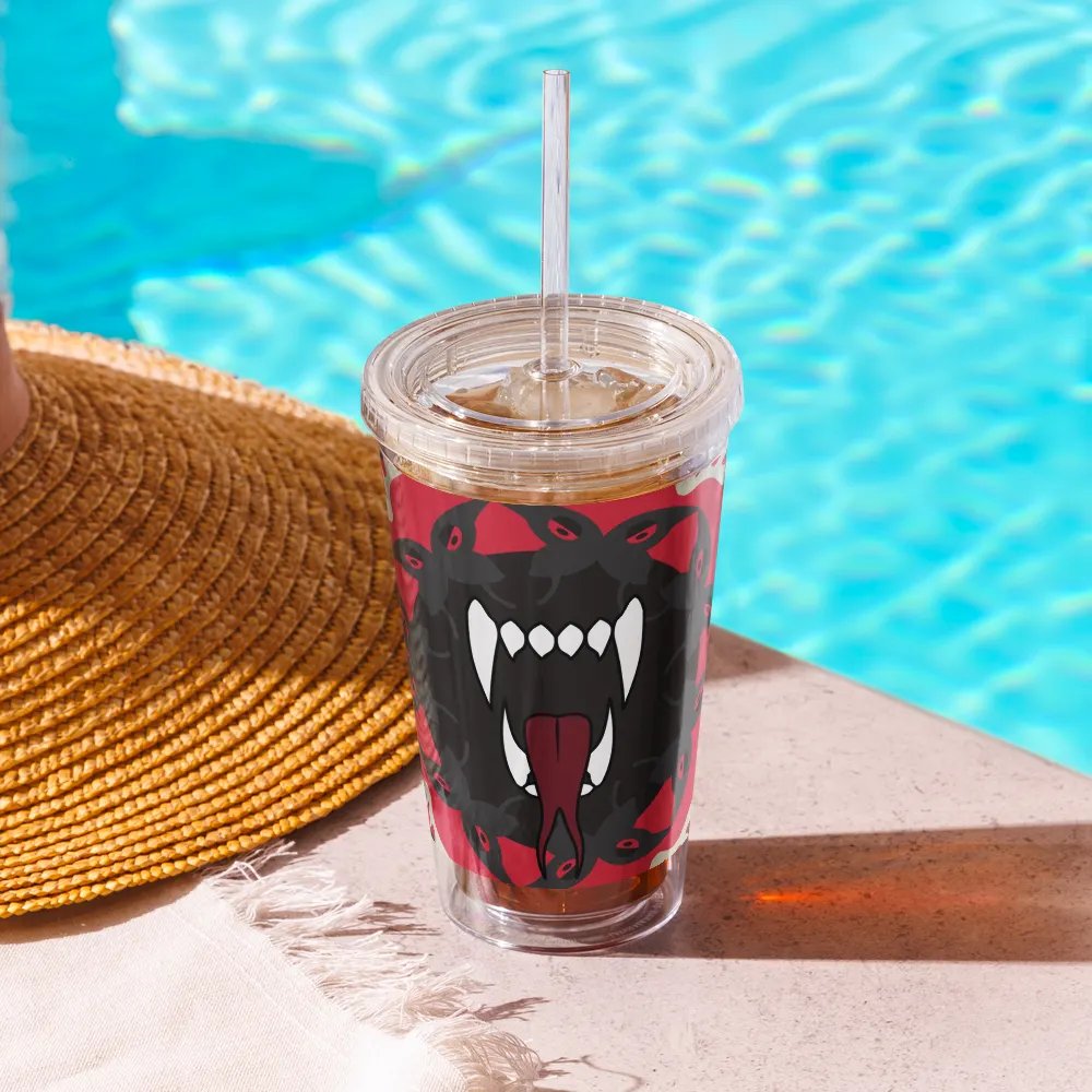 Teeth Sippies! product image (10)
