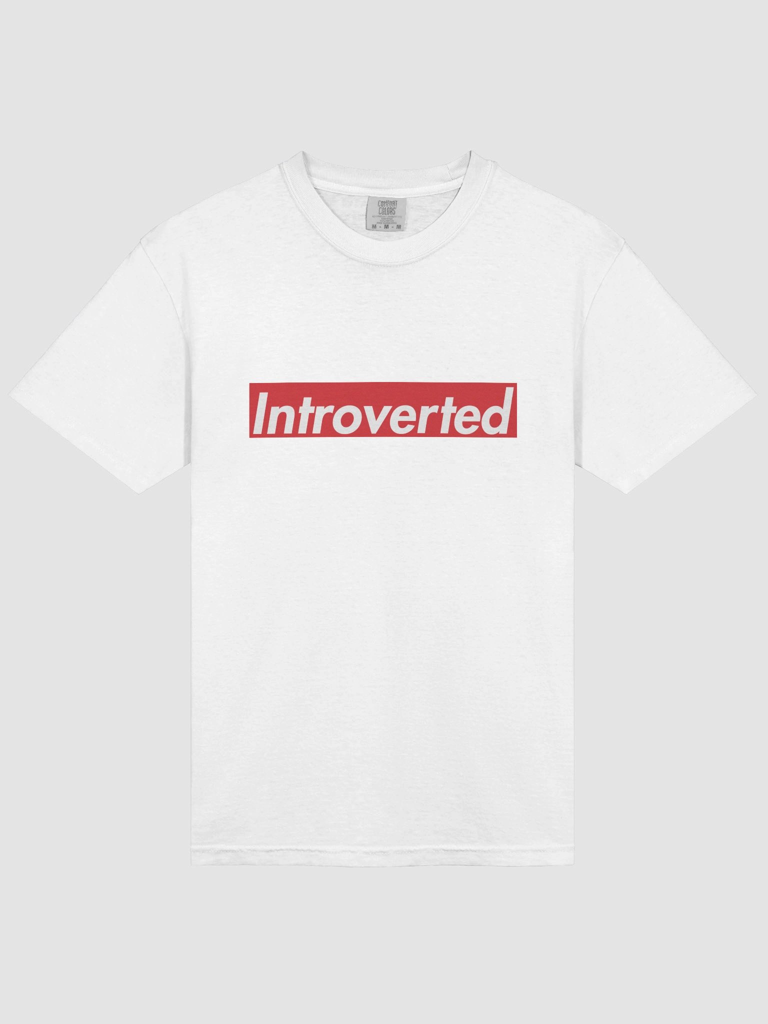 Introverted product image (3)