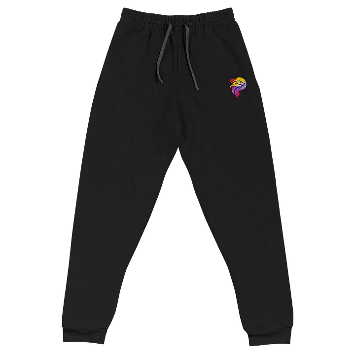 Paytonics Pride Edition Joggers product image (1)