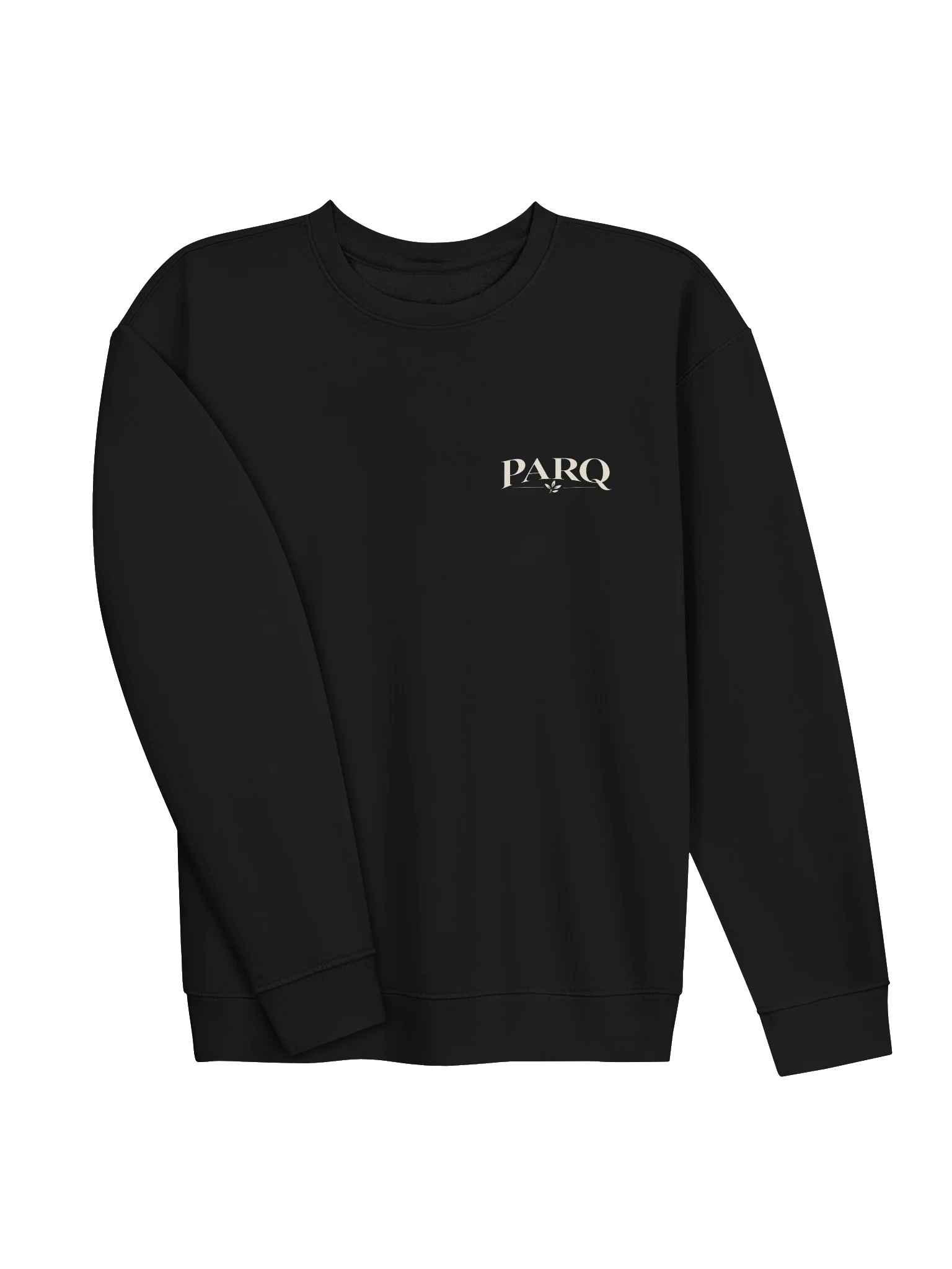 PARQ Crewneck product image (13)