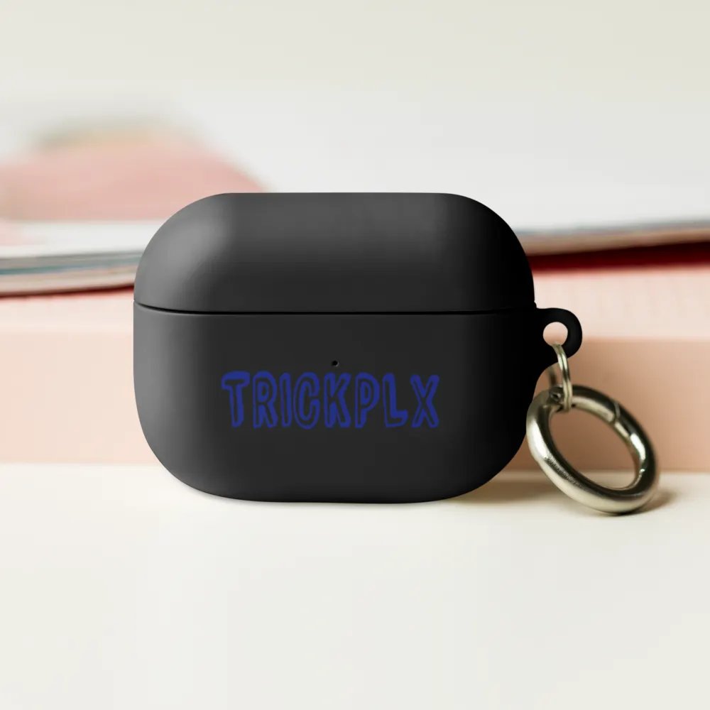 Trickplx AirPod Pro Case product image (14)