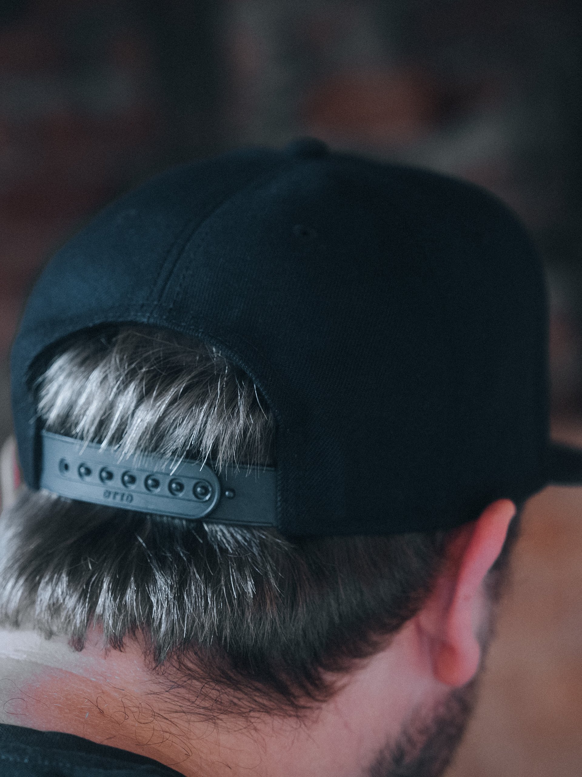 Yet Another Hat product image (3)
