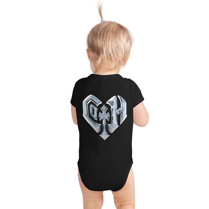 onesie product image (2)
