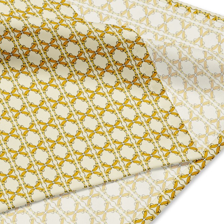 UwU Banana Bandana product image (4)