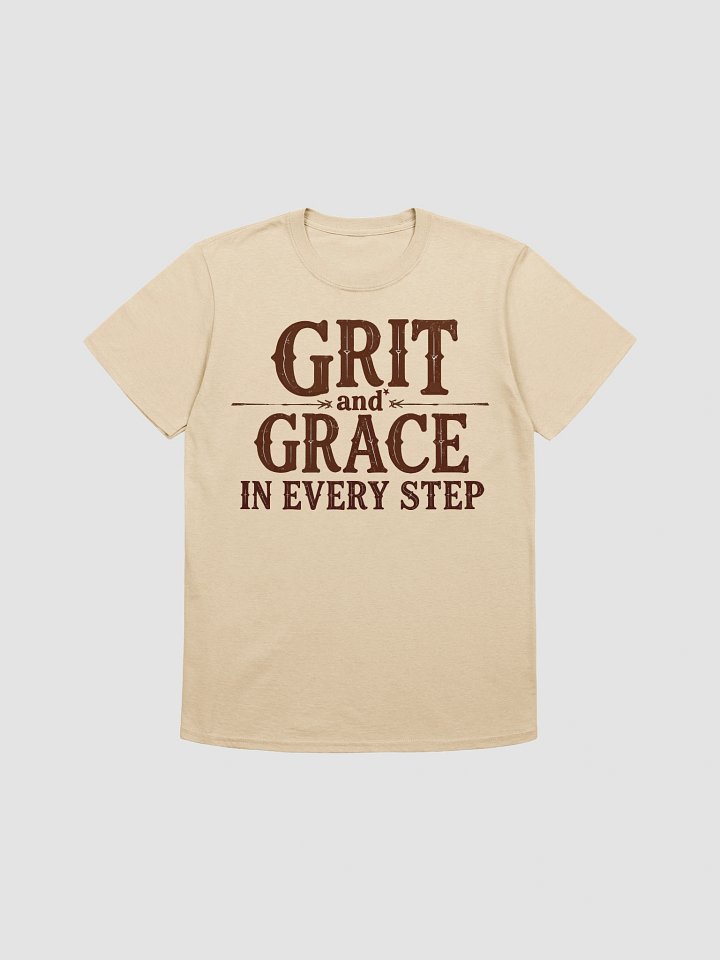 Grit & Grace product image (1)
