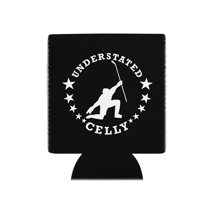 Koozie product image (1)