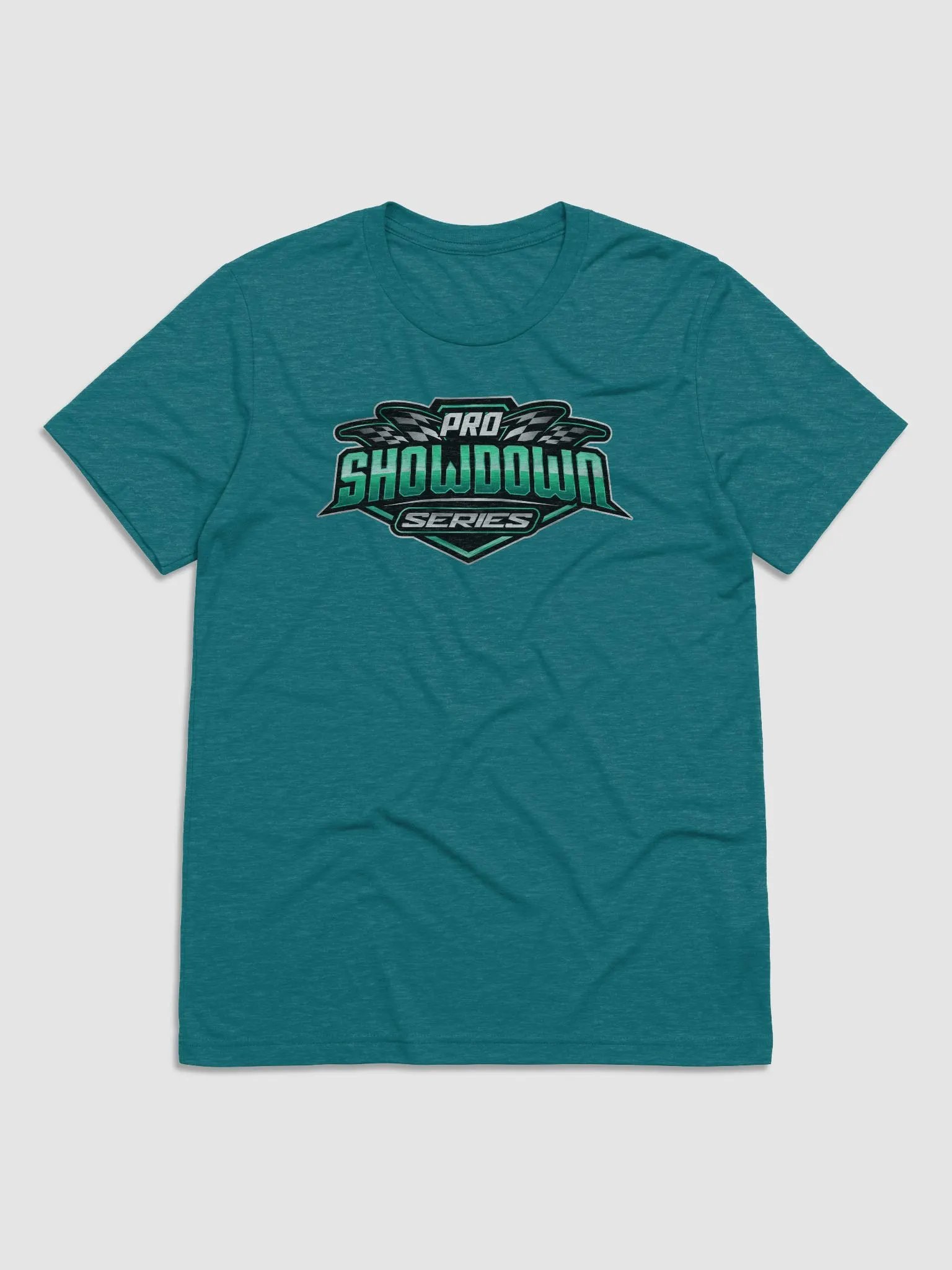 Showdown Tee product image (3)