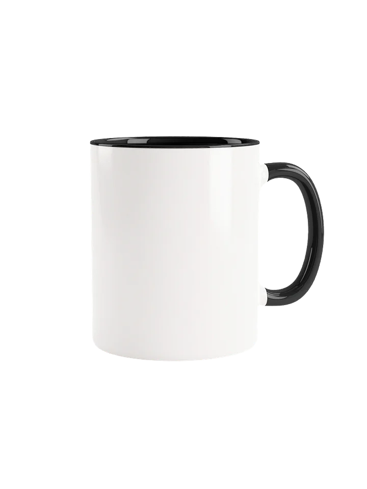 NKY Bracketology Est 2022 Ceramic Mug product image (1)
