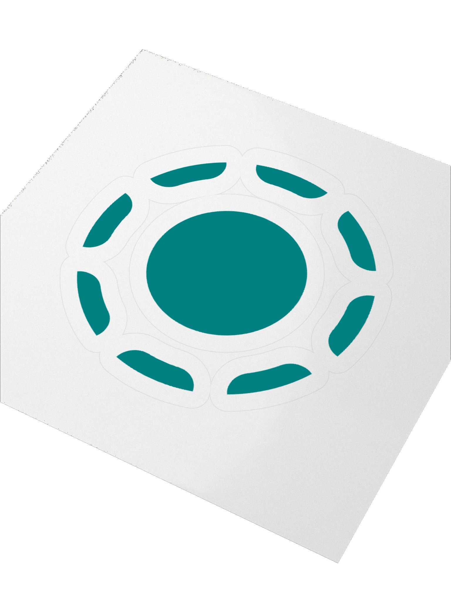LocalSend Sticker product image (8)