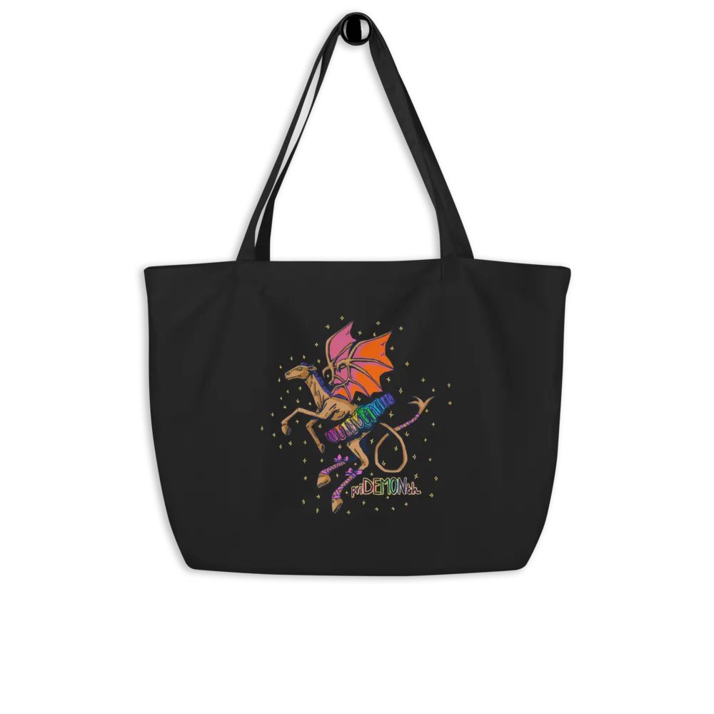 priDEMONth tote bbs product image (8)