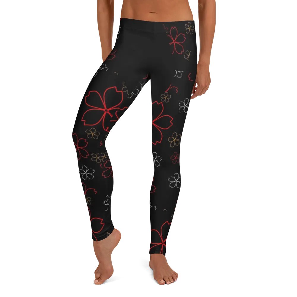 LEGGINGS product image (9)