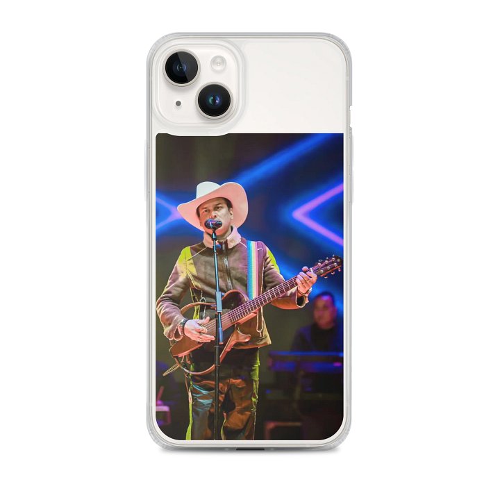 Zg product product image (1)