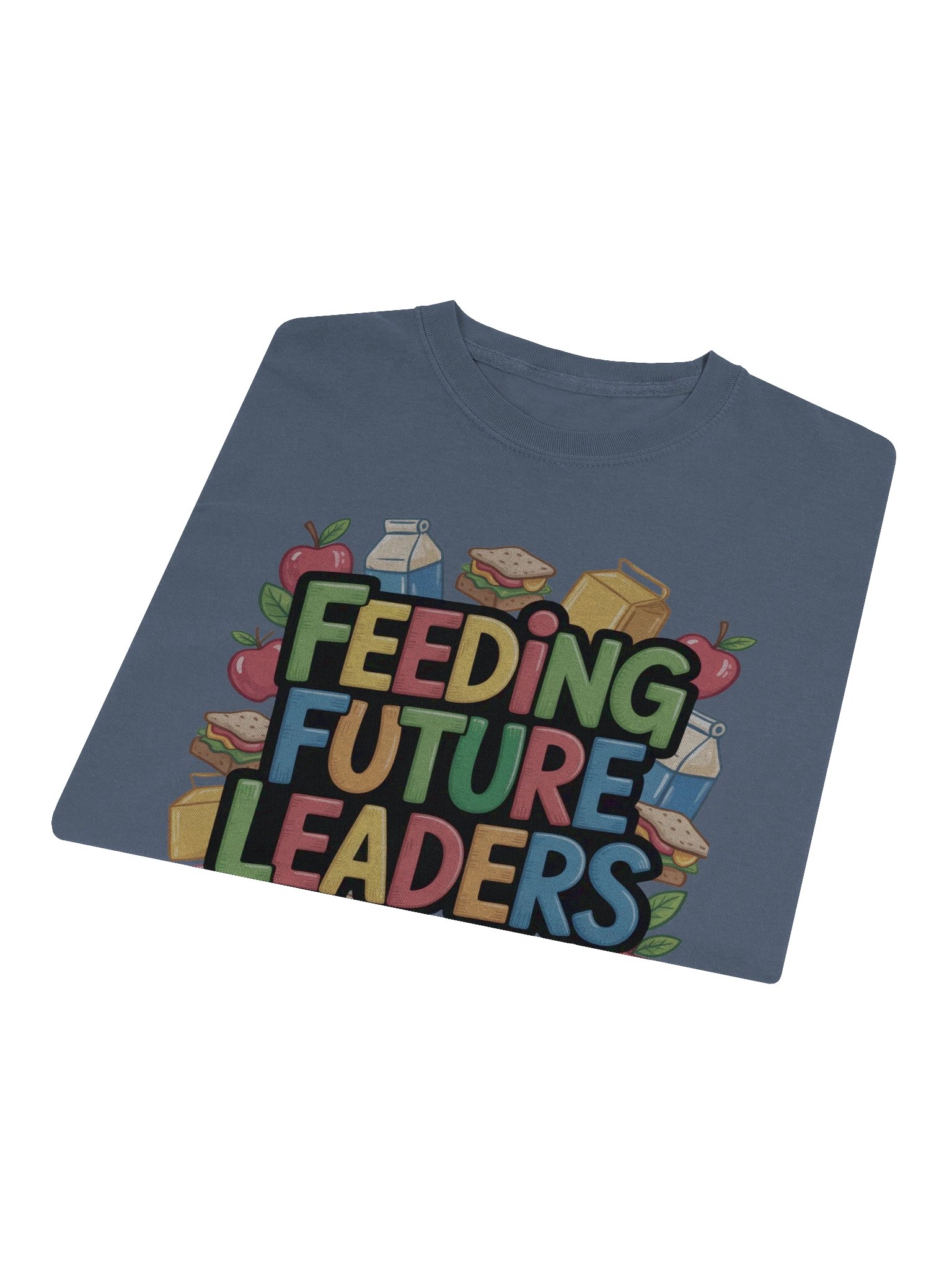 Feeding future leader product image (3)