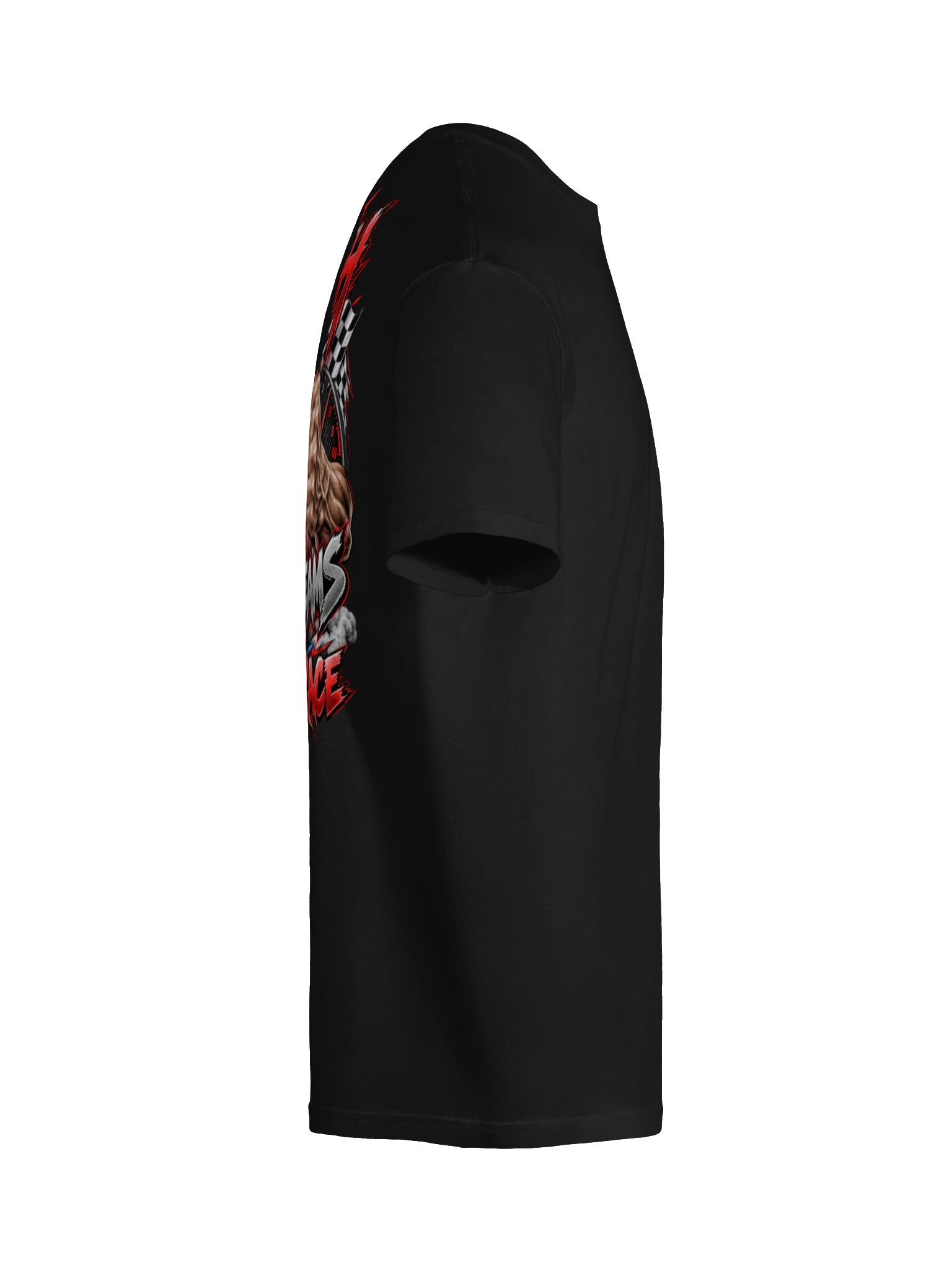 Unisex CRUSH product image (10)