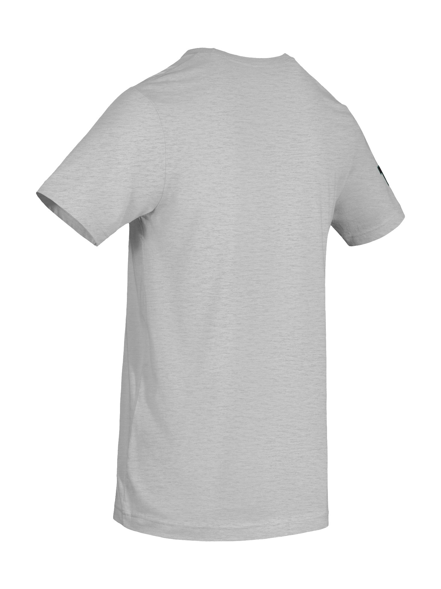 TOC Crew (S-5XL) product image (10)