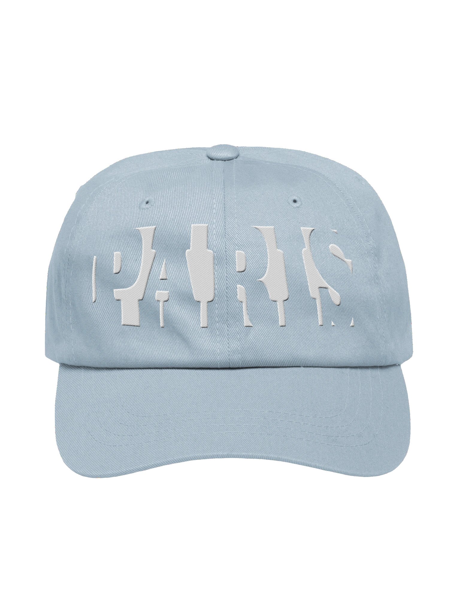 PARIS Dad Hat product image (9)