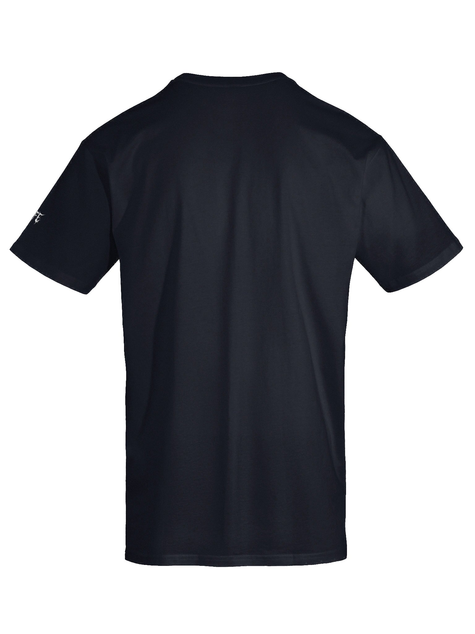 Chuugs Skull Tee product image (20)