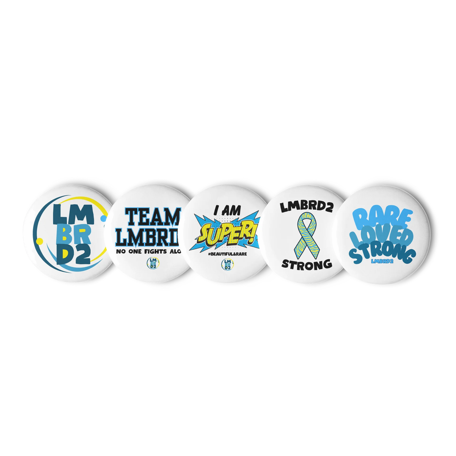 LMBRD2 Pins product image (1)