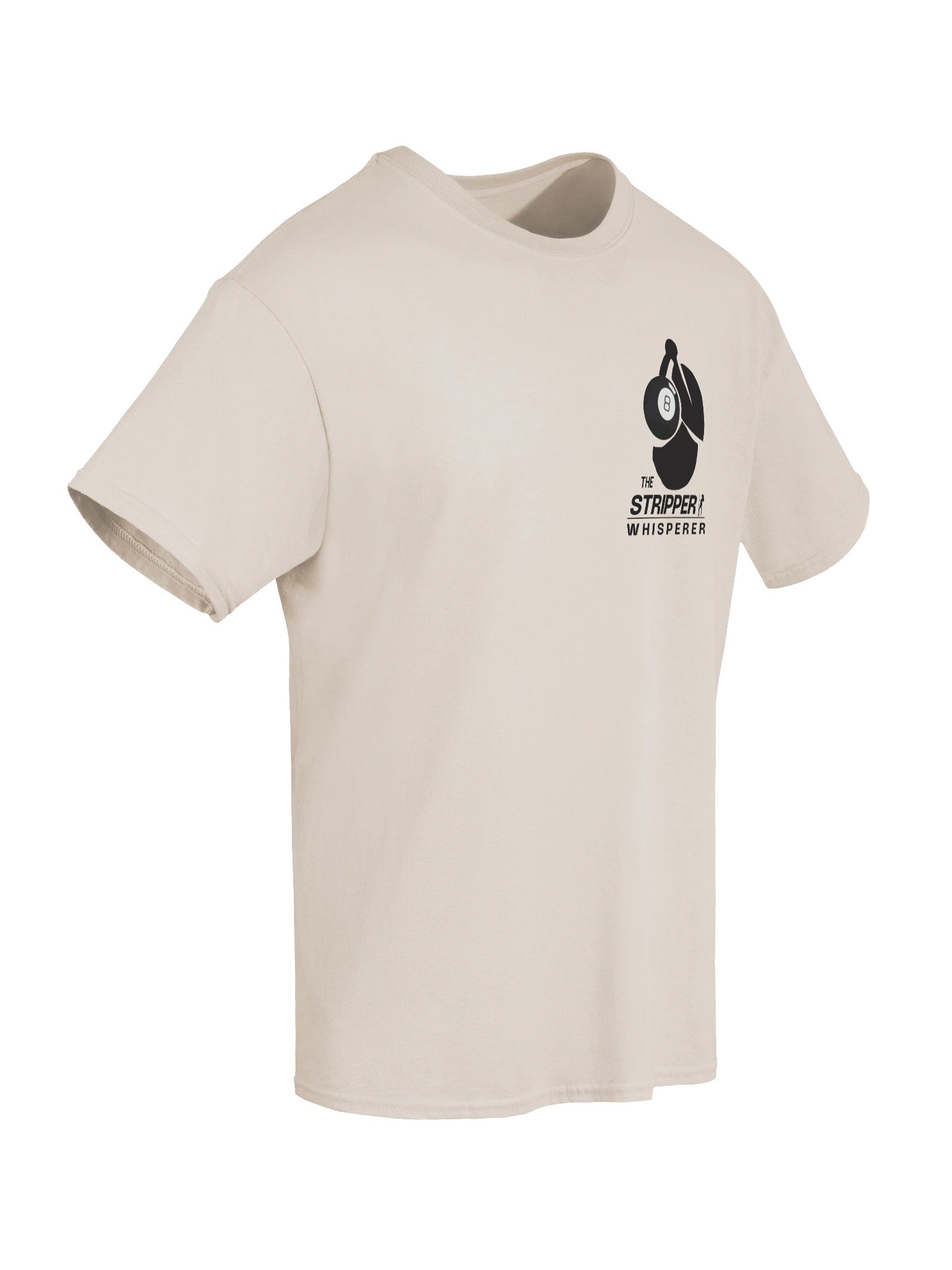 the 8 ball tee product image (37)