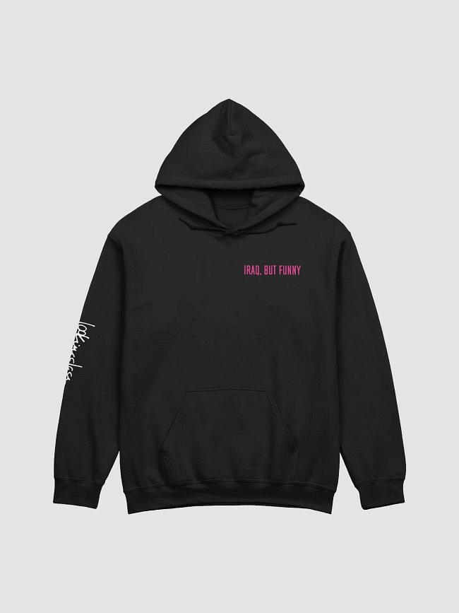 24/25 Season Collection